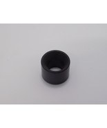 022683 Pillar Tube Door Bushing Bus Transit Coach - $9.44 CAD