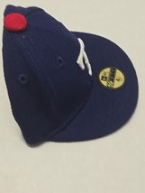 Item image 13