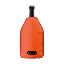Le Creuset Wine Accessories WA-126 Wine Bottle Cooler - Volcanic  - $56.00