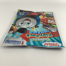 Item image 4