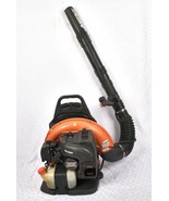 *Echo PB-755ST 63.3cc Gas Backpack Blower - $373.16 CAD