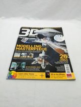 Item image 15