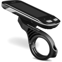 Garmin Edge Extended Out-Front Mount - £56.67 GBP