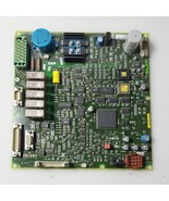 SIEMENS X2206 E1 D190 71 27 397 - $272.93 CAD