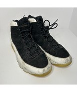 Size 13 - Air Jordan 9 Retro City of Flight 302370-021 - $96.99 CAD