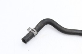 08-10 FORD 6.4L DIESEL COOLANT HOSE LINE PIPE E5526 image 9