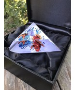 Ed Hardy by Christian Audigier Candle Holder - $470.08 MXN