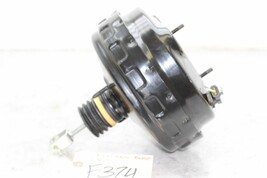 12-14 MERCEDES-BENZ E350 Power Brake Booster F374 - £111.51 GBP