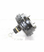 12-14 MERCEDES-BENZ E350 Power Brake Booster F374 - $176.43 CAD