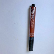 NYX Super CLiquey Matte Lipstick SCL04 Conform - $4.95