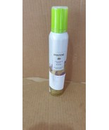 Pantene Pro-V Volume &amp; Body Hair Mousse 6.6 Fl Oz - $16.52 CAD