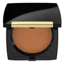 0.67 oz Dual Finish Multi-Tasking Powder & Foundation in One. All Day Wear 430 B - £30.00 GBP