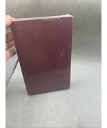 Things You Should Know By Peter Saldowski Brand New In Case - $360.13 MXN