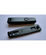 Canon RC-4 Remote Controller - $16.06 CAD