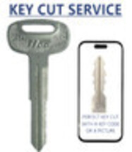Item image 9