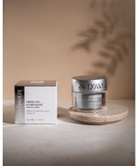 Jean D&#39;Aveze Creme Cou Et Decollete 50ml - $153.34 CAD