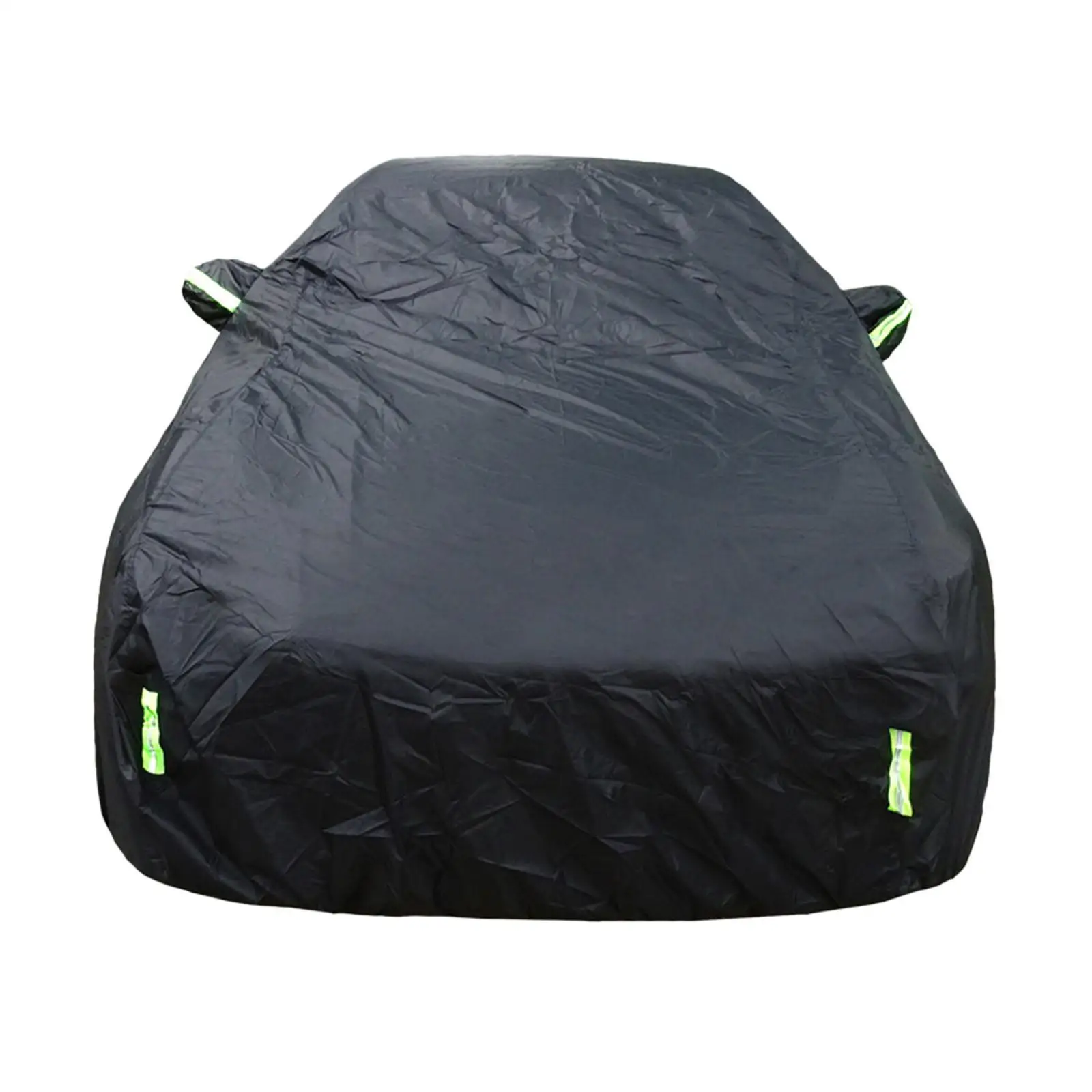 Full Exterior Covers Protection Vehicle for Automobiles Trucks Sedan - £32.00 GBP+