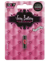 Sexy Battery 27A- Box of 10 - $33.90