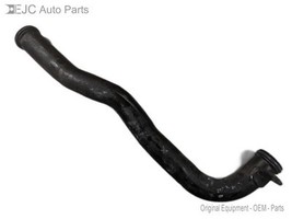 Coolant Crossover Tube For 14-16 Kia Sportage  2.4 - $681.95 MXN