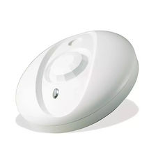 DSC BV-500 Bravo 5 360 Ceiling-Mount PIR Motion Detector- bulk - $27.58