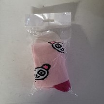  Girls fashion tights.  - $4.03 CAD
