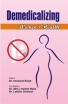 Demedicalizing Women&#39;s Health Volume 2 Vols. Set [Hardcover] - £33.39 GBP