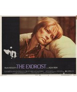 *William Friedkins THE EXORCIST (1973) Ellen Burstyn as Mother of Posses... - $89.08 CAD