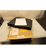 Ford BB5J-7845440-AA35B8 Cargo Privacy Shade Cover Black - €33,41 EUR