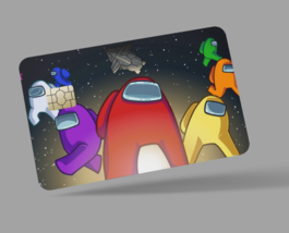 Item image 8