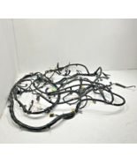 ACURA TLX 2019-2020 RIGHT PASSENGER SIDE FLOOR CHASSIS WIRING WIRE HARNE... - £133.65 GBP