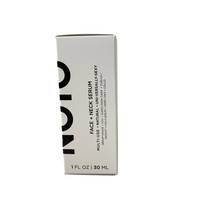 Noto Deep Serum 1 fl oz 30ml - $734.99 MXN