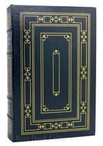 Jack K. Bauer Zachary Taylor Easton Press 1st Edition 1st Printing - £236.99 GBP