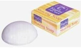Kingsley, Shave Soap - Boxed - $18.99