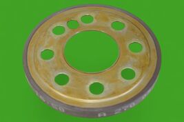 15-19 Mercedes CLA250 GLA250 engine impulse rotor ring INFINITI QX30 270... - $38.87