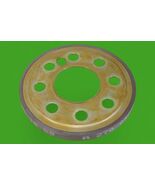 15-19 Mercedes CLA250 GLA250 engine impulse rotor ring INFINITI QX30 270... - $710.19 MXN