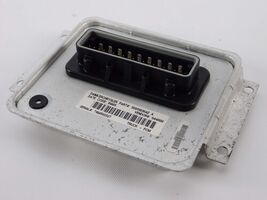 ✅ 02 - 05 Dodge Ram Front Multifunction Control Module Unit 56051036AE OEM - $113.80