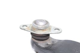 11-16 MINI COOPER COUNTRYMAN FRONT RIGHT PASSENGER LOWER CONTROL ARM Q4975 image 8