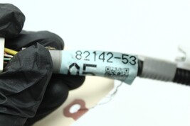 2006-2013 EXUS IS250 IS350 INTERIOR DASH INSTRUMENT DASHBOARD WIRE HARNESS H1374 image 12