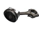 Piston and Connecting Rod Standard From 2002 Toyota Celica  1.8 - $69.95