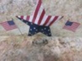 SIEMENS BATTERY 3NE4 120 80A 1000V 600V SITOR - $57.98