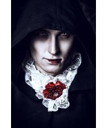 MOLDARK THE SEXUAL VAMPIRE CONJURING! MAJESTIC FORM! SEXUAL-SPIRITUAL! S... - $59.99