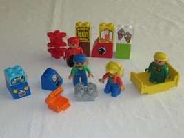 Item image 12