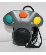 W&amp;H S-NV IPX 8 Dental Foot Pedal for SI-95 - Tested/Works - €412,49 EUR
