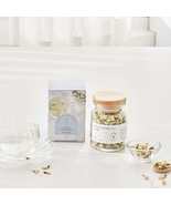 Original Flower Tea Acacia 10g Jar - $465.61 MXN