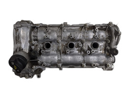 Right Cylinder Head From 2011 Mercedes-Benz C300 4Matic 3.0 2720161305 - £231.77 GBP
