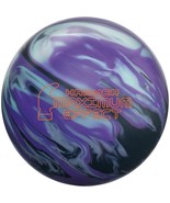 Hammer Maximum Effect Hybrid Bowling Ball - $3,587.61 MXN