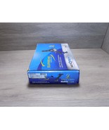 Supreme MK6535 Idler Arm Chevy GMC - $1,110.88 MXN