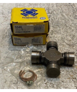 2 Quantity of Precision Universal Joints 534G (2 Quantity) - $29.99