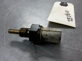 Coolant Temperature Sensor From 2005 Honda Pilot  3.5 37870PNA003 - $362.81 MXN