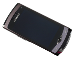 Item image 8